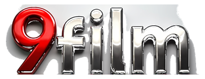 9film logo
