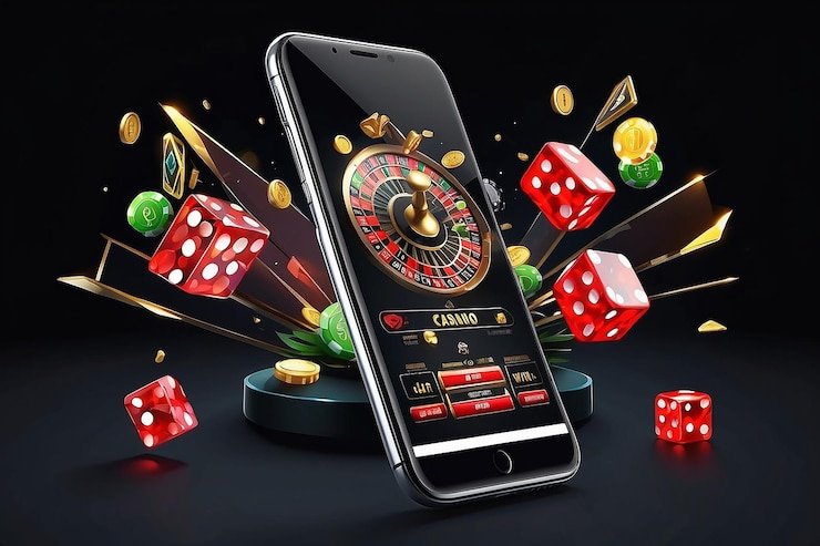 9film Sportsbook