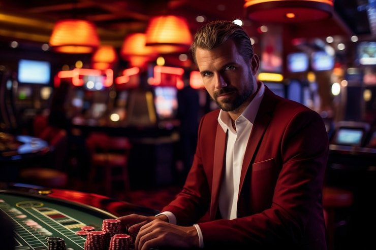 9film Sportsbook ka mailoom nazar aana